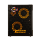 Ampli basse Markbass MB58R CMD 102P