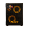 Ampli basse Markbass MB58R CMD 102P