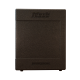 Ampli basse Markbass MB58R CMD 102P