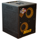Ampli basse Markbass MB58R CMD 102P