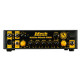 Tête basse Markbass LITTLE MARK 58R