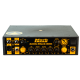 Tête basse Markbass LITTLE MARK 58R
