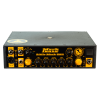 Tête basse Markbass LITTLE MARK 58R