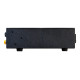Tête basse Markbass LITTLE MARK 58R