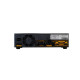 Tête basse Markbass LITTLE MARK 58R