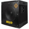 Baffle Markbass MB58R 151 P