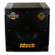 Baffle Markbass MB58R 151 P