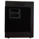 Baffle Markbass MB58R 151 P