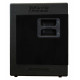 Baffle Markbass MB58R 151 P