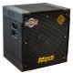 Baffle Markbass MB58R 151 P