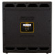Baffle Markbass MB58R 151 P