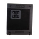 Baffle Markbass MB58R 102 ENERGY-4