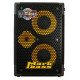 Baffle Markbass MB58R 102 ENERGY-4