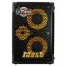 Baffle Markbass MB58R 102 ENERGY-4