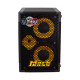 Baffle Markbass MB58R 102 ENERGY-4