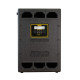 Baffle Markbass MB58R 102 ENERGY-4
