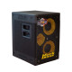 Baffle Markbass MB58R 102 ENERGY-4