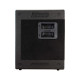 Baffle Markbass MB58R 102 ENERGY-4