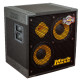 Baffle Markbass MB58R 102 XL ENERGY-4