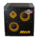 Baffle Markbass MB58R 102 XL ENERGY-4