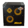 Baffle Markbass MB58R 102 XL ENERGY-4