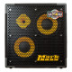Baffle Markbass MB58R 102 XL ENERGY-4