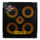 Baffle Markbass MB58R 104 ENERGY - 4