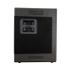 Baffle Markbass MB58R 104 ENERGY - 4