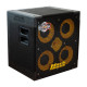 Baffle Markbass MB58R 104 ENERGY - 4