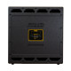 Baffle Markbass MB58R 104 ENERGY - 4
