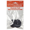 Atténuateurs de cymbales CYMPAD Moderator 60mm