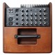 Ampli guitare électro-acoustique Acus One for string 6T wood