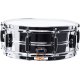 Caisse claire Pearl Sensitone heritage 14x5" pure Alloy