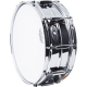 Caisse claire Pearl Sensitone heritage 14x5" pure Alloy