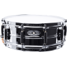 Caisse claire Pearl Sensitone heritage 14x5" pure Alloy