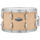 Caisse claire Pearl Modern Utiliy 14x8 Erable matte naturelle