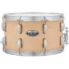 Caisse claire Pearl Modern Utiliy 14x8 Erable matte naturelle
