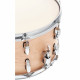 Caisse claire Pearl Modern Utiliy 14x8 Erable matte naturelle