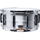Caisse claire Pearl Sensitone Heritage 14x6.5" aluminium