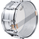 Caisse claire Pearl Sensitone Heritage 14x6.5" aluminium