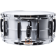 Caisse claire Pearl Sensitone Heritage 14x6.5" aluminium