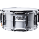 Caisse claire Pearl Sensitone Heritage 14x6.5" aluminium