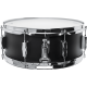 Caisse Pearl Decade Maple 14x5.5 Satin Slate Black