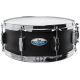 Caisse Pearl Decade Maple 14x5.5 Satin Slate Black