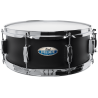 Caisse Pearl Decade Maple 14x5.5 Satin Slate Black