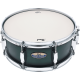 Caisse claire Pearl Decade Maple 14x5.5" Deep Forest Burst