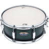 Caisse claire Pearl Decade Maple 14x5.5" Deep Forest Burst