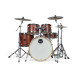 Batterie Mapex Venus 20" Redwood