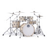 Batterie Mapex Mars Maple 20" naturelle