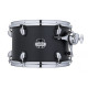 Batterie Mapex Mars Maple 20" matte Black